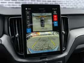 Volvo XC60 thumbnail 39