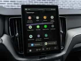 Volvo XC60 thumbnail 40