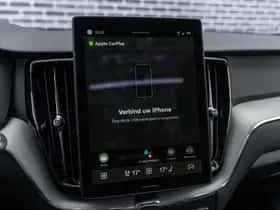 Volvo XC60 thumbnail 41
