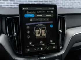 Volvo XC60 thumbnail 42