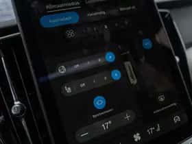 Volvo XC60 thumbnail 43