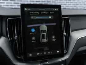 Volvo XC60 thumbnail 44