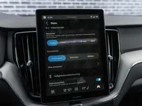 Volvo XC60 thumbnail 45