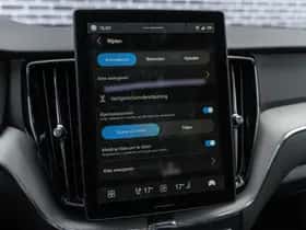 Volvo XC60 thumbnail 47