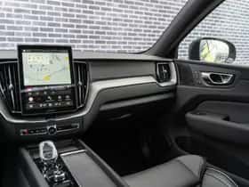 Volvo XC60 thumbnail 48