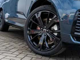 Volvo XC60 thumbnail 6