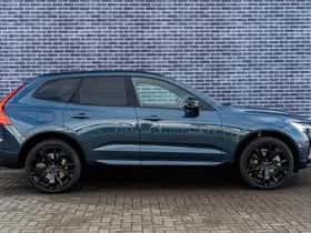 Volvo XC60 thumbnail 7