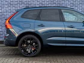Volvo XC60 thumbnail 8
