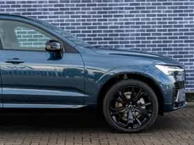 Volvo XC60 thumbnail 9