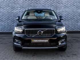 Volvo XC40 (2021) thumbnail 2