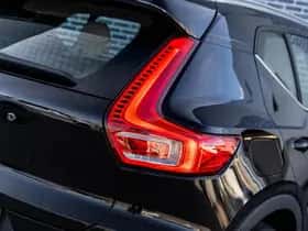 Volvo XC40 (2021) thumbnail 15