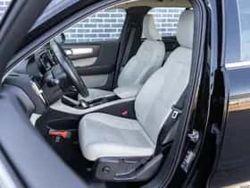 Volvo XC40 (2021) thumbnail 16