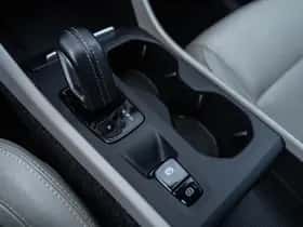 Volvo XC40 (2021) thumbnail 20