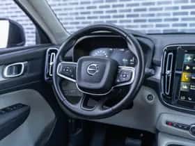 Volvo XC40 (2021) thumbnail 23