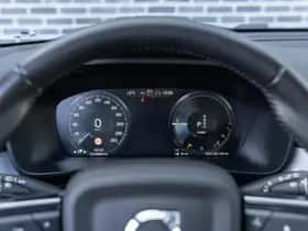 Volvo XC40 (2021) thumbnail 27
