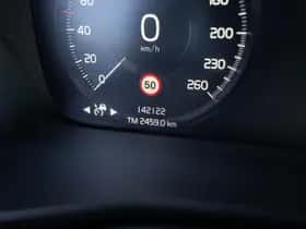 Volvo XC40 (2021) thumbnail 28