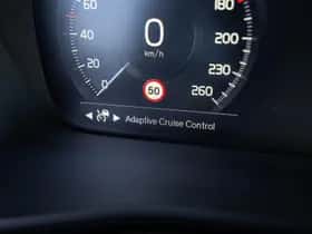 Volvo XC40 (2021) thumbnail 29