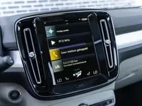 Volvo XC40 (2021) thumbnail 31
