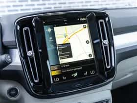 Volvo XC40 (2021) thumbnail 32