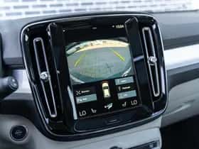 Volvo XC40 (2021) thumbnail 33
