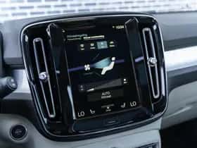 Volvo XC40 (2021) thumbnail 34