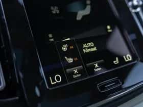 Volvo XC40 (2021) thumbnail 35