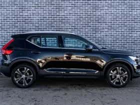 Volvo XC40 (2021) thumbnail 7