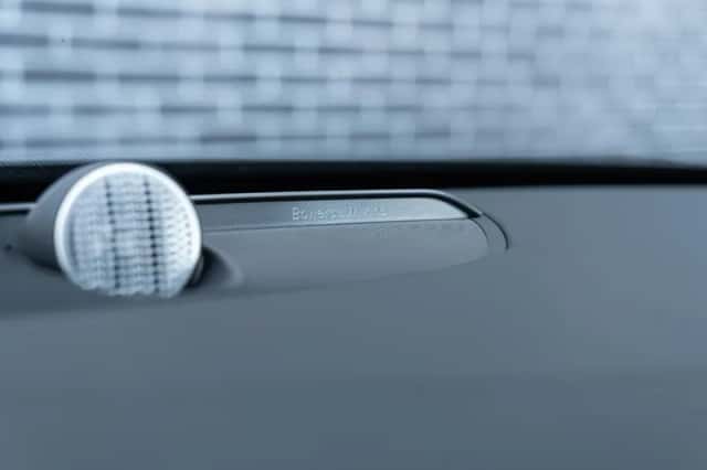 Volvo XC90 (2026) thumbnail 4