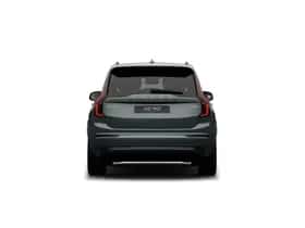 Volvo XC90 (2026) thumbnail 4