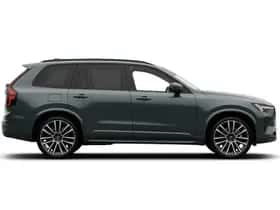 Volvo XC90 (2026) thumbnail 5