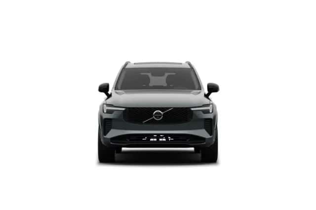 Volvo XC90 (2026) thumbnail 6