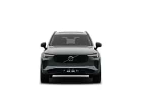 Volvo XC90 (2026) thumbnail 6