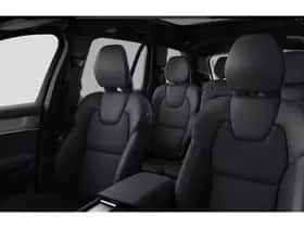 Volvo XC90 (2026) thumbnail 8