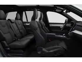 Volvo XC90 (2026) thumbnail 9