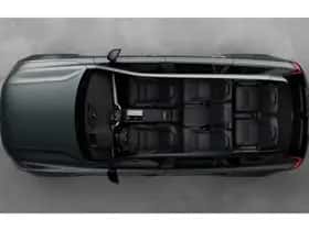Volvo XC90 (2026) thumbnail 10