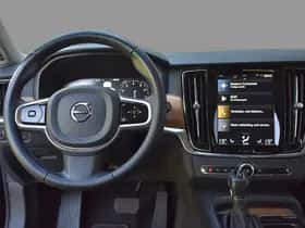 Volvo V90 thumbnail 2