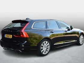 Volvo V90 thumbnail 3