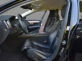 Volvo V90 thumbnail 4