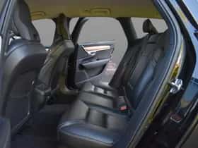 Volvo V90 thumbnail 5