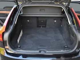 Volvo V90 thumbnail 6