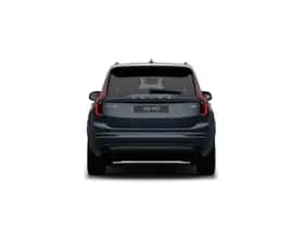 Volvo XC90 (2026) thumbnail 4