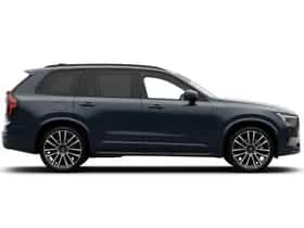 Volvo XC90 (2026) thumbnail 5