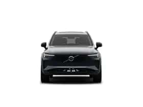 Volvo XC90 (2026) thumbnail 6