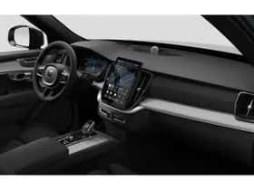 Volvo XC90 (2026) thumbnail 7