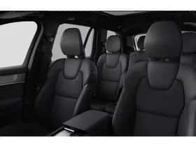 Volvo XC90 (2026) thumbnail 8