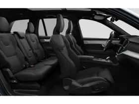 Volvo XC90 (2026) thumbnail 9