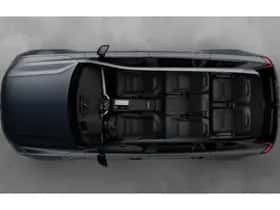 Volvo XC90 (2026) thumbnail 10