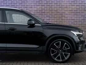 Volvo XC40 thumbnail 11