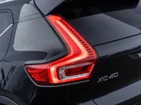 Volvo XC40 thumbnail 13
