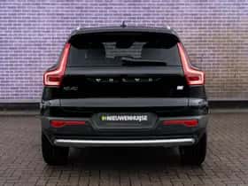 Volvo XC40 thumbnail 14
